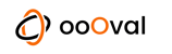 ooOvl